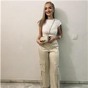 Clases de español a extranjeros por online